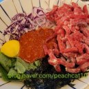 피시태그(PCTAG) 이미지