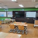 (주)화동건설