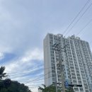반석세차장 이미지