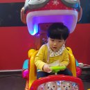 아리울파크 이미지