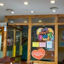 이바돔감자탕 (상무점) | [광주 상무지구] 고기 가득 뼈해장국 맛집, 이바돔감자탕 상무점 후기