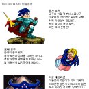 놀엔터테인먼트