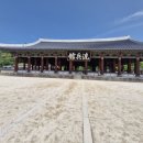 통제영 | 통영 삼도수군통제영 다녀온 후기｜입장료 3천원으로 만나는 조선 수군 역사 여행