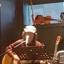 아름다운 울림 통기타 이미지