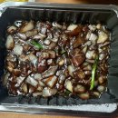 삼군짬뽕