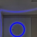 안골로56번길 | 구리시욕실리모델링 가성비로 끝냈어요! 교문동 한양우성 리얼후기