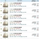 티타운빌딩 이미지