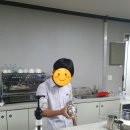 그레이드원커피학원 이미지