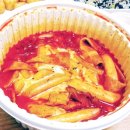 아빠두리만든떡볶이 네이버블로그