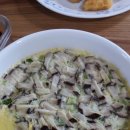 이상구표고농장 이미지