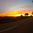 뽀그리 상점 | << 유럽자전거여행 >> 68일차. 뚜르드프랑스 Stage21 샹젤리제 스프린트 코스. (14.10.27)