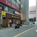 부산국밥 장산점 | 혼술하기 좋은 해운대 24시 맛집 동동국밥 부산장산점