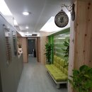 도봉-도봉-2072 | 진로적성검사 진솔한 상담후기-고민이 해결되었습니다.(일산, 김포, 파주편)