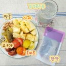 드림여성한의원 이미지