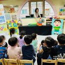 한솔기장유치원 이미지