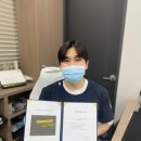 연세정석정형외과의원 이미지