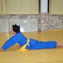 국선도A 이미지