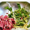 영림식육숯불가든 이미지