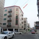 남구-67 이미지