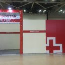 부민의료기 이미지