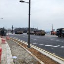 초이카센타 이미지