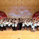 JW모바일 이미지