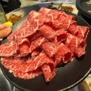 수영역 맛집 소곳간 차돌박이 찐맛집