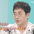 강남스타성형외과의원 티스토리