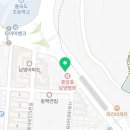 하단동1005 이미지