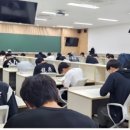 아이벡스스터디ibexstudy 네이버블로그