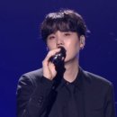 달슈가