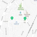 지에스(GS)25 사곡원룸점 이미지