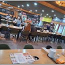 마라도해물탕해물찜 | "수원 마라도 해물탕&찜 전복해물전골 맛집! 재재방문 후기｜리뷰이벤트까지 만족!"
