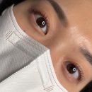 뷰티썸 - 안산시 상록구 | 안산 이동 뷰티썸 속눈썹펌 후기 네일아트 가능한 한대앞뷰티샵