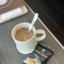 10년타기 착한정비 비산점 | [영국여행]5일차_타워브릿지 포토스팟/ 리든홀마켓 / 포트넘앤메이슨 / Daunt Books / 테이트모던...