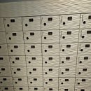 소노캄고양사우나 이미지