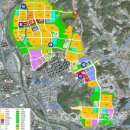 다산신도시주유소 이미지