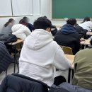 매드매스수학전문학원 이미지