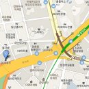 SK 신흥주유소 이미지