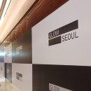 인스파이어 엔터테인먼트 리조트 이미지