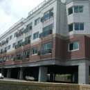 전곡읍-22 이미지