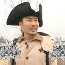 중원로카페