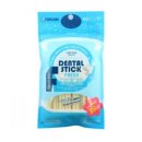 (주)포켄스 이미지