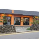 제주흑돼지 | [성산맛집 새로 오픈! 제주흑돼지 품 후기]