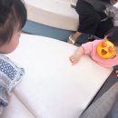 유니플러스 소아청소년과의원 이미지