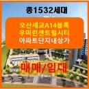 중흥시티OK공인중개사사무소 이미지