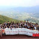 (주)더재미 이미지