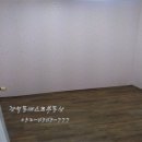 이화빌라 이미지