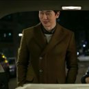 희봉농장 이미지