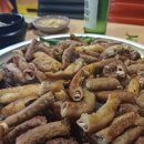 건대숯불부자곱창 이미지